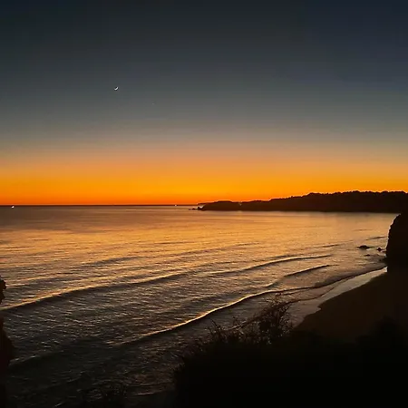 Algarve Beach House 2