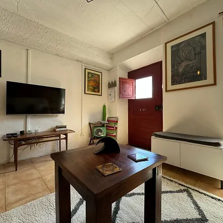 Algarve Beach House 2 *