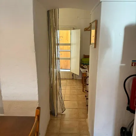 Algarve Beach House 2 Holiday home Burgau