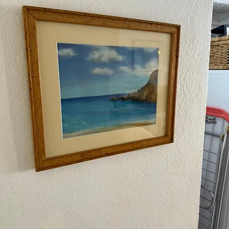 Holiday home Algarve Beach House 2
