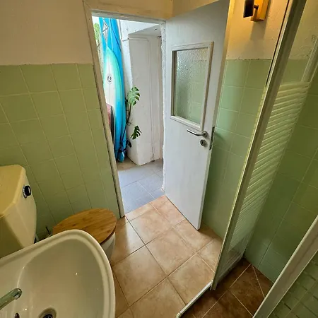 Algarve Beach House 2