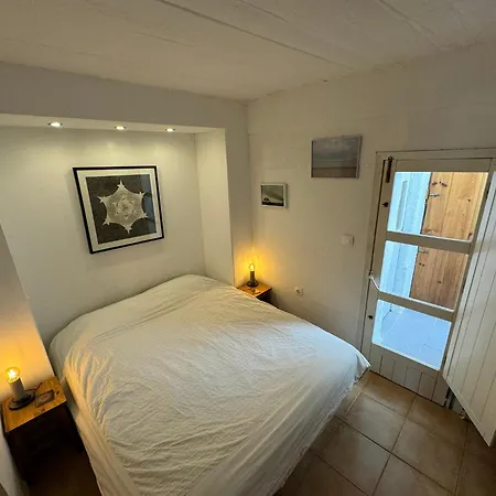 Algarve Beach House 2 Ferienhaus