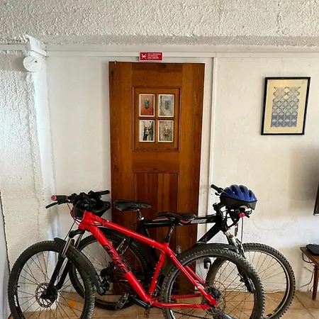 Ferienhaus Algarve Beach House 2 Burgau