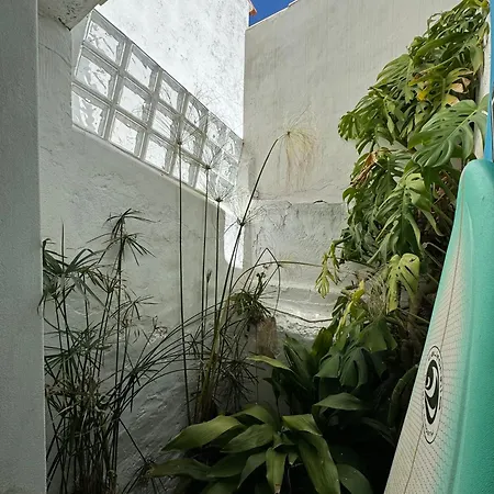 Holiday home Algarve Beach House 2