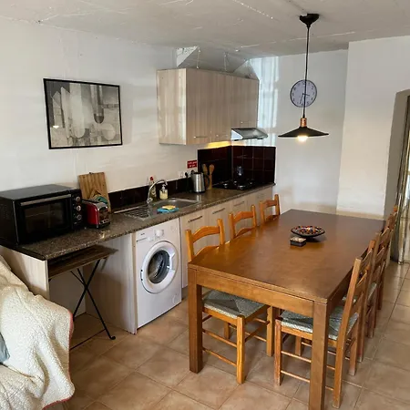 Algarve Beach House 2 Holiday home